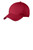 Port Authority C829 Americana Flag Sandwich Cap