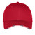 Port Authority C829 Americana Flag Sandwich Cap