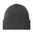 Port Authority C955 Thermal Knit Cuffed Beanie