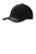 Port Authority C934 Flexfit 110 & Dry Mini Pique Cap