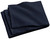 Port Authority PT42 Beach Towel