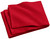 Port Authority PT42 Beach Towel