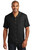 Port Authority S535 Easy Care Camp Shirt