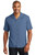 Port Authority S535 Easy Care Camp Shirt