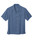 Port Authority S535 Easy Care Camp Shirt