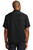 Port Authority S535 Easy Care Camp Shirt