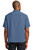 Port Authority S535 Easy Care Camp Shirt