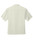Port Authority S535 Easy Care Camp Shirt