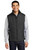 Port Authority J709 Puffy Vest