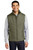 Port Authority J709 Puffy Vest