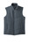 Port Authority J709 Puffy Vest