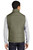 Port Authority J709 Puffy Vest