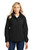 Port Authority L304 Women's All-Season II Jacket
