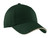 Port Authority C830 Sandwich Bill Cap with Striped Closure