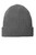 Port Authority C958 Chunky Knit Beanie