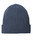 Port Authority C958 Chunky Knit Beanie