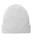 Port Authority C958 Chunky Knit Beanie