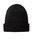 Port Authority C958 Chunky Knit Beanie