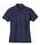 Port Authority L420 Women's Heavyweight Cotton Pique Polo