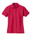 Port Authority L420 Women's Heavyweight Cotton Pique Polo