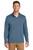 Port Authority K820 Breakwater 1/4-Zip Pullover