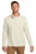 Port Authority K820 Breakwater 1/4-Zip Pullover