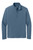 Port Authority K820 Breakwater 1/4-Zip Pullover