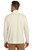 Port Authority K820 Breakwater 1/4-Zip Pullover