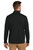 Port Authority K820 Breakwater 1/4-Zip Pullover