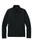 Port Authority J317 Core Soft Shell Jacket