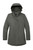 Port Authority L123 Women's All-Weather 3-in-1 Jacket