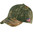 Port Authority C909 Americana Contrast Stitch Camouflage Cap