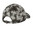 Port Authority C961 Tie-Dye Cap
