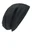Port Authority C935 Rib Knit Slouch Beanie