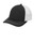 Port Authority C405LP Low-Profile Snapback 5-Panel Trucker Cap