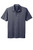 Port Authority K585 Shadow Stripe Polo
