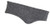 Port Authority C910 R-Tek Stretch Fleece Headband