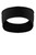 Port Authority C910 R-Tek Stretch Fleece Headband