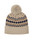 Port Authority C991 Alpine Pom Beanie