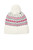 Port Authority C991 Alpine Pom Beanie