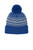 Port Authority C991 Alpine Pom Beanie