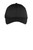 Port Authority C833 Pro Mesh Cap