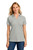 Port Authority LK867 Women's C-FREE Cotton Blend Pique Polo