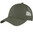 Port Authority C911 Adjustable Mesh Back Cap