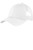 Port Authority C911 Adjustable Mesh Back Cap