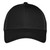 Port Authority C911 Adjustable Mesh Back Cap
