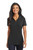 Port Authority L568 Women's Cotton Touch Performance Polo