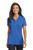Port Authority L568 Women's Cotton Touch Performance Polo
