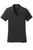 Port Authority L568 Women's Cotton Touch Performance Polo