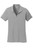 Port Authority L568 Women's Cotton Touch Performance Polo